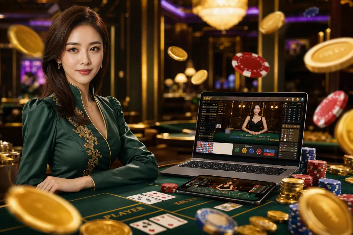 pp6club သူငယ်ချင်း တိုက်တွန်းငွေ Referral Program