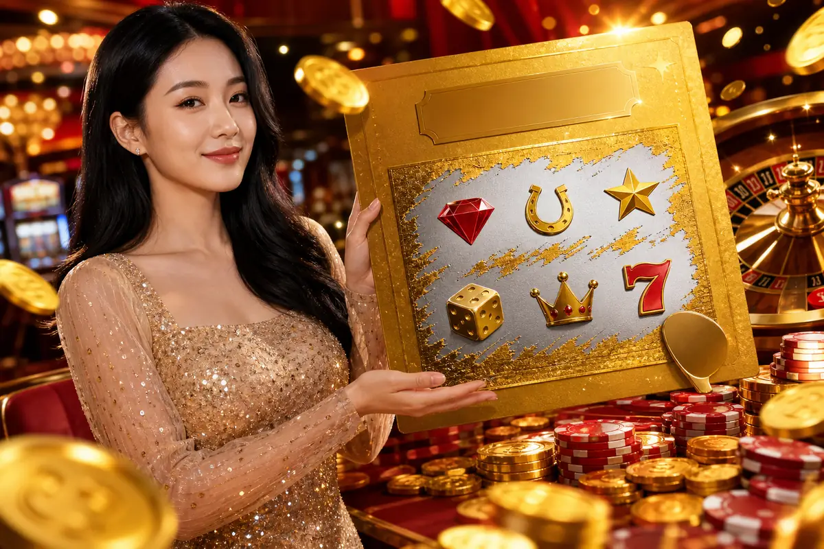 pp6club VIP အဆင့် cashback ဆုလာဘ်