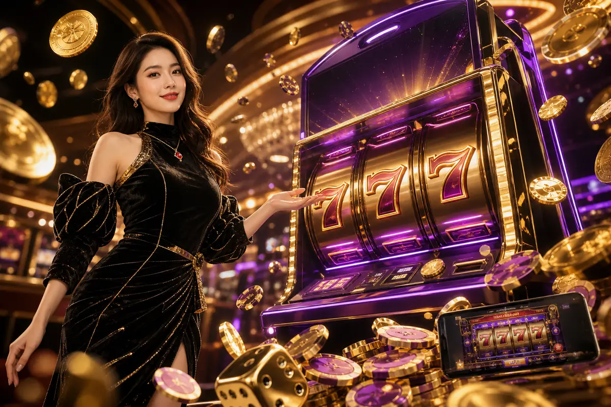 pp6club KBZPay Wave Money ငွေသွင်းထုတ် နည်းလမ်းများ