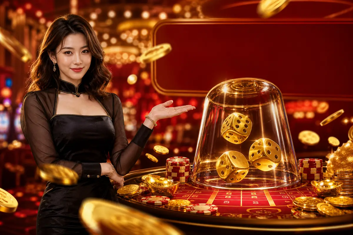 pp6club Poker ဗျူဟာ လေ့ကျင့်ခန်းများ