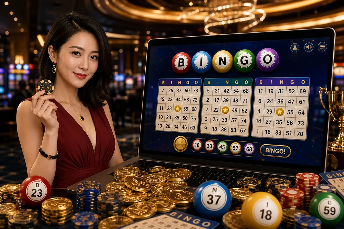 pp6club ကြိုဆိုသောဘောနပ်စ် 120% ငွေသွင်းဘောနပ်စ်