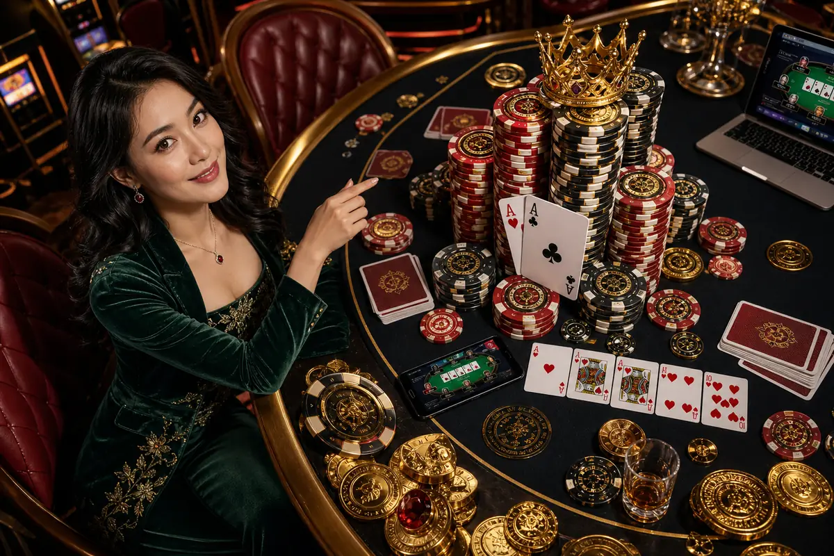 pp6club ကြိုဆိုဘောနပ်စ် 120 ရာခိုင်နှုန်း