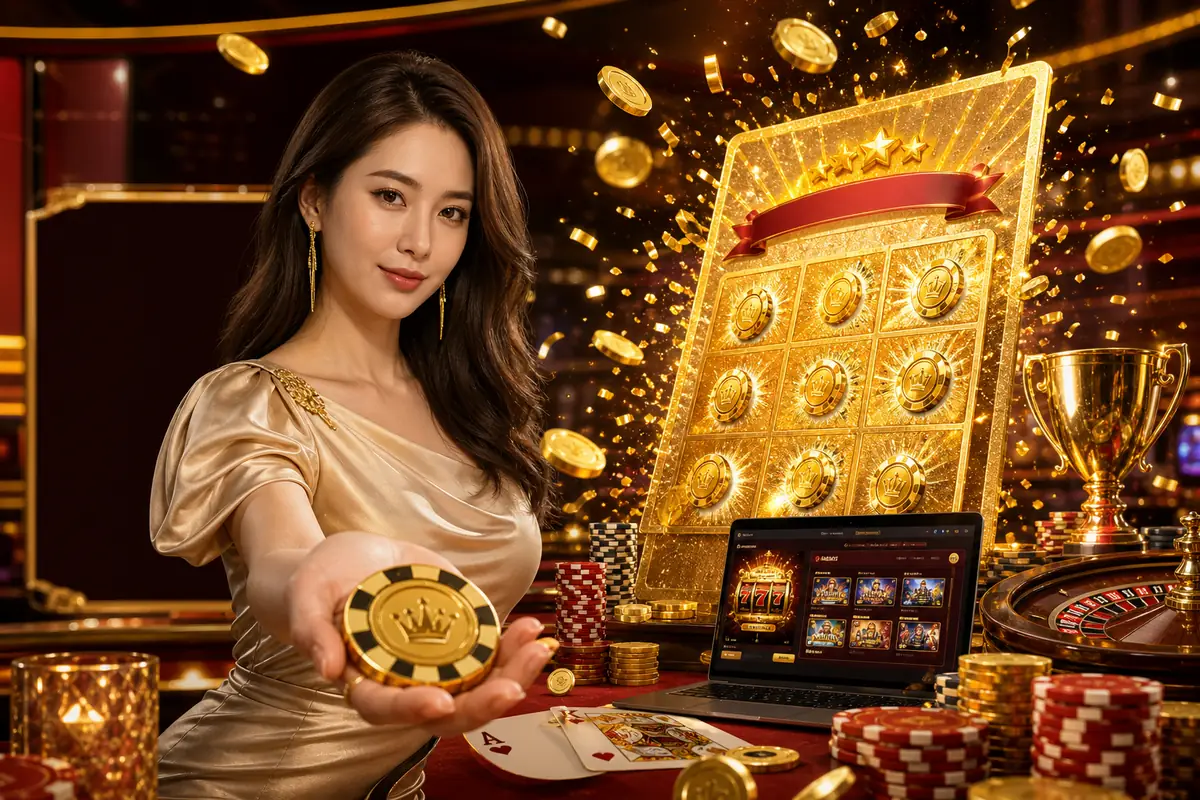 pp6club Live Betting ပွဲစဉ်အတွင်း လောင်းကြေး