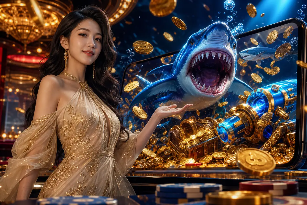 pp6club 120% Welcome Bonus 200,000 Ks ဘောနပ်စ်