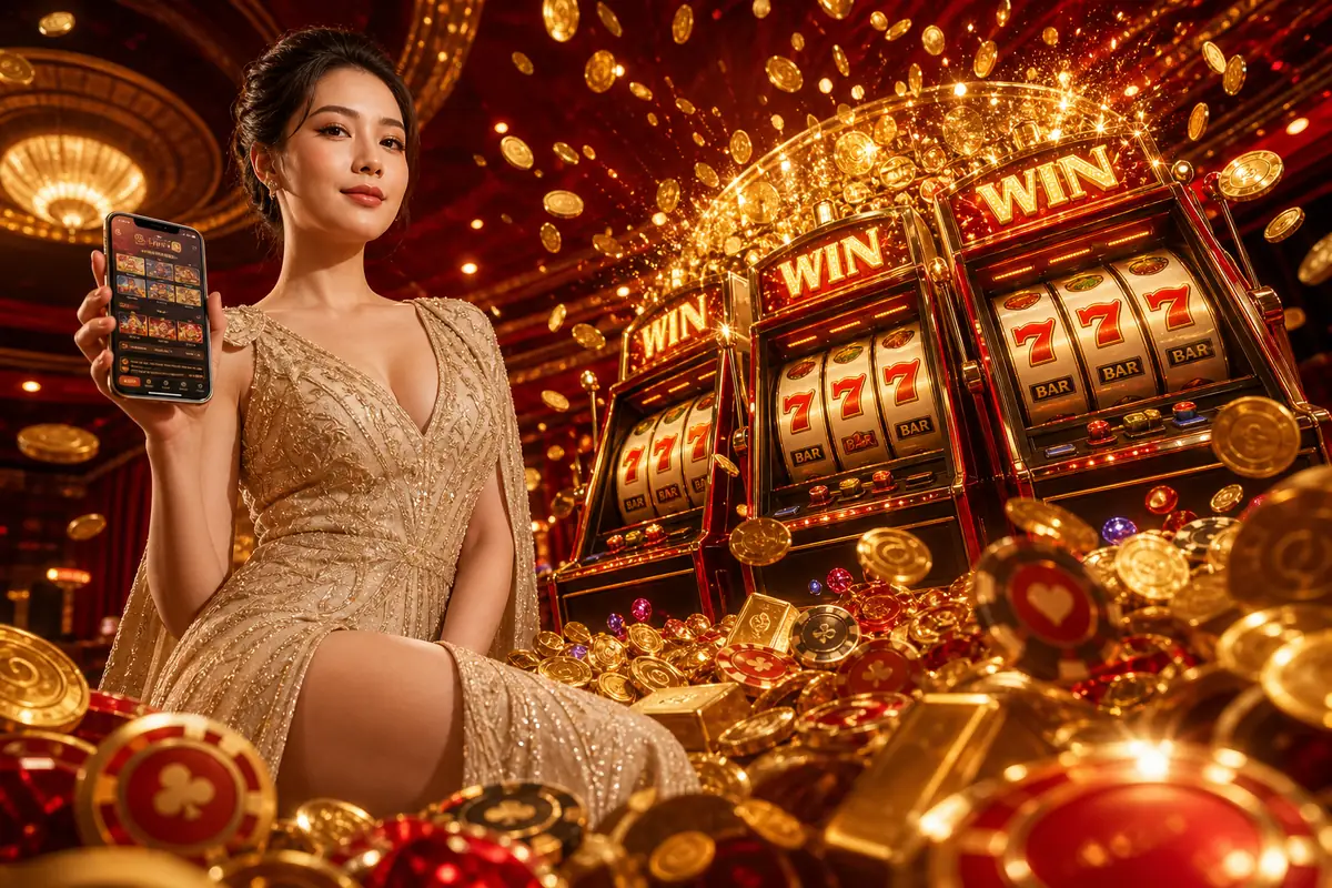 pp6club ငွေထုတ် KBZPay Wave Money မြန်ဆန်မှု