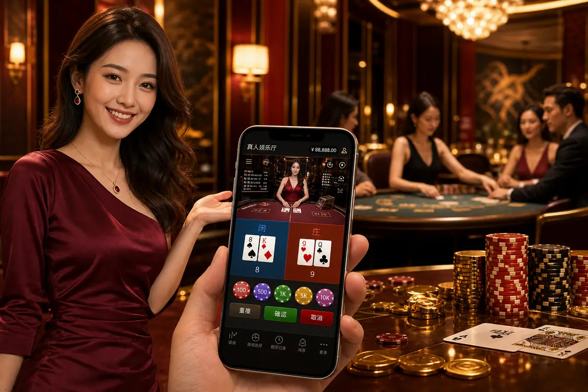 pp6club Poker ကဒ်အဆင့်သတ်မှတ်ချက်